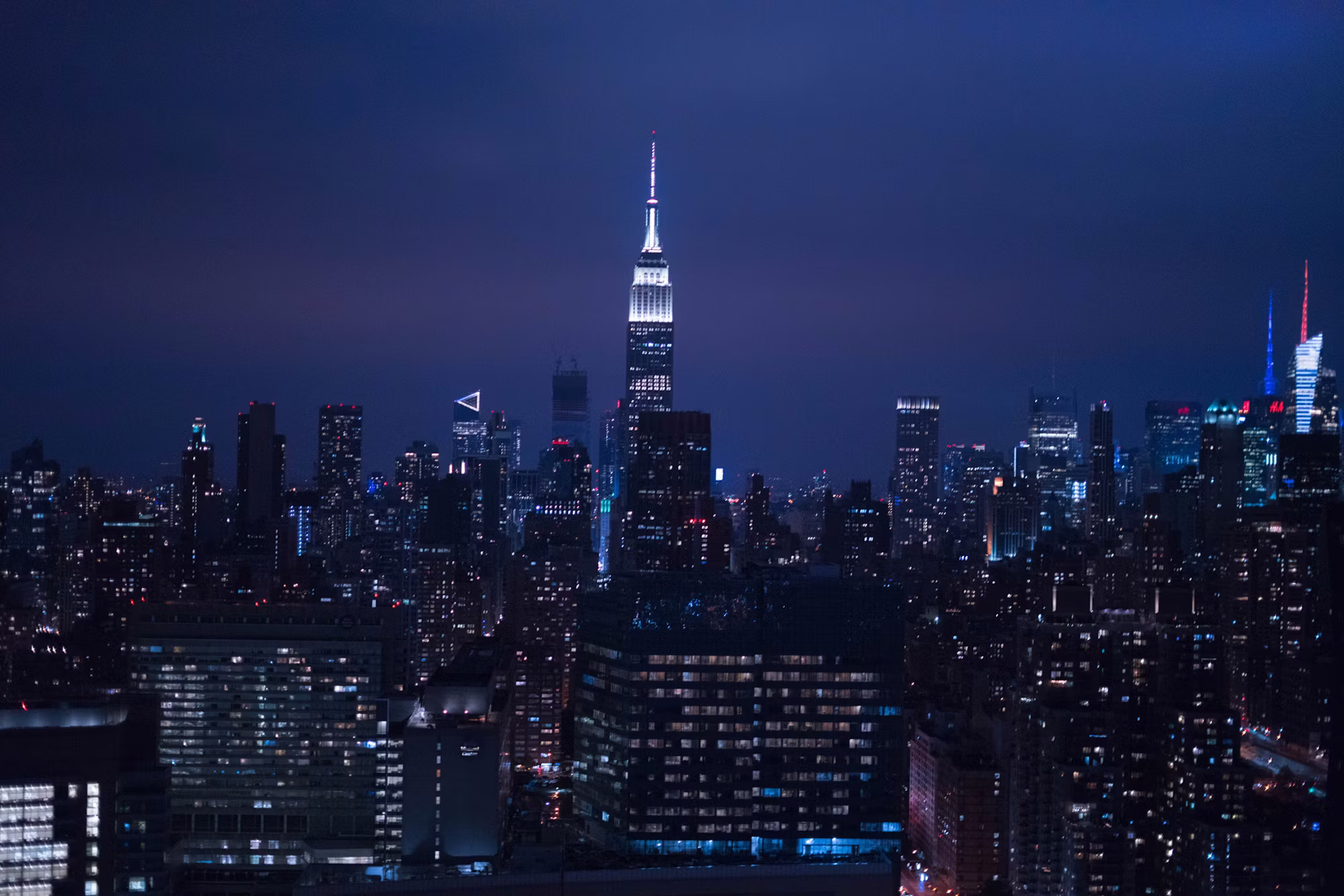 Blockchain in Financial Services: Revolutionizing Transactions and Enhancing Security